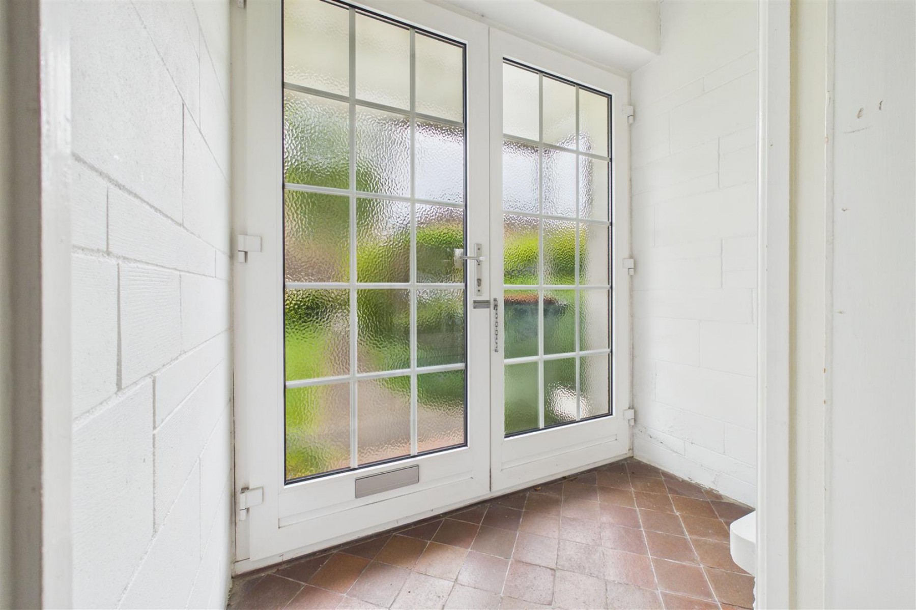 Images for HOUSE | BASIC UPDATING | CLIFTON