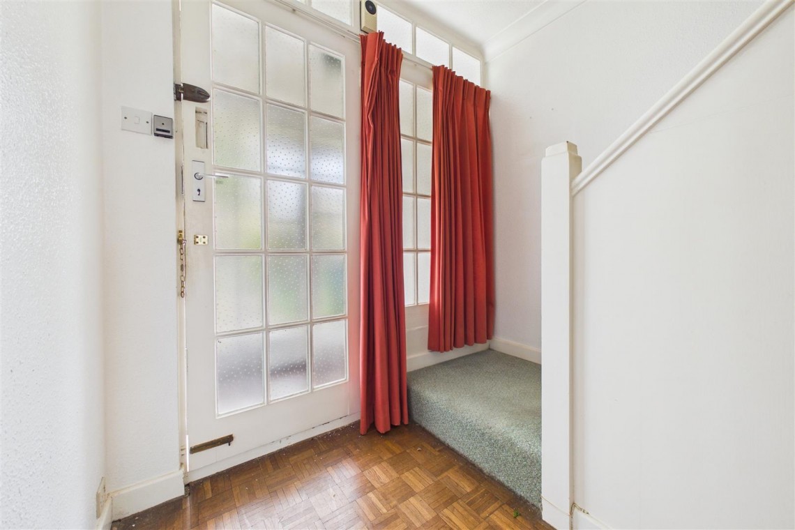 Images for HOUSE | BASIC UPDATING | CLIFTON