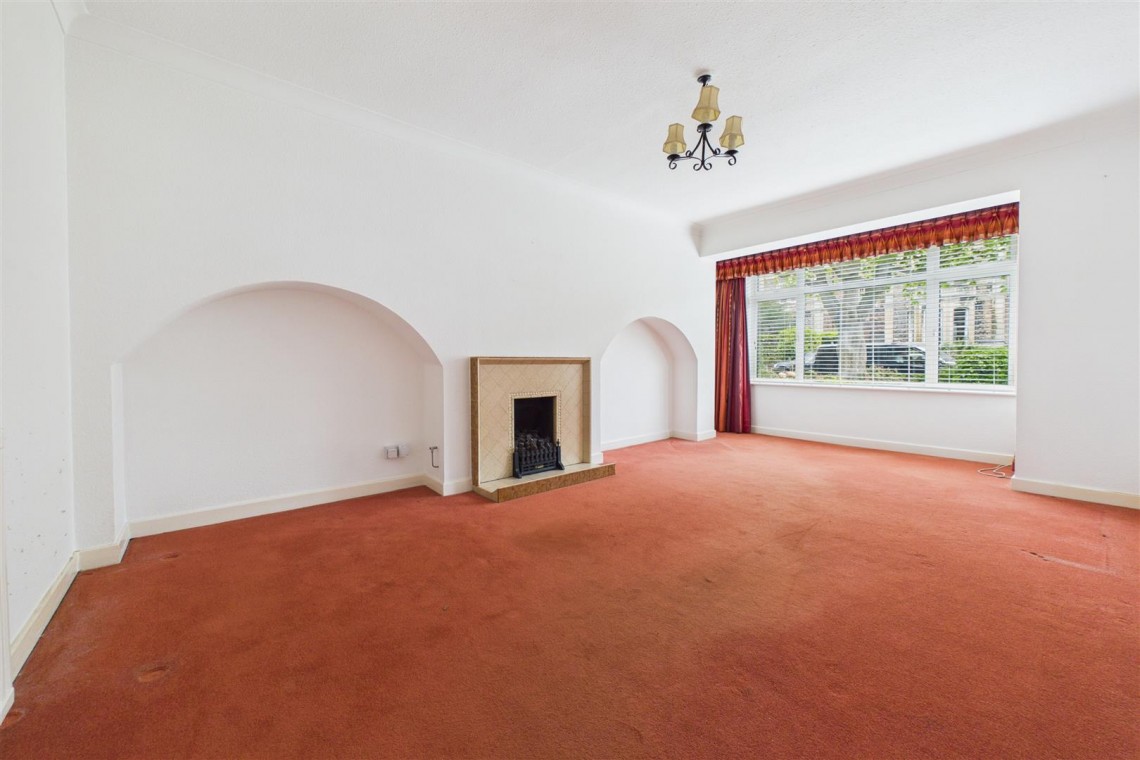 Images for HOUSE | BASIC UPDATING | CLIFTON