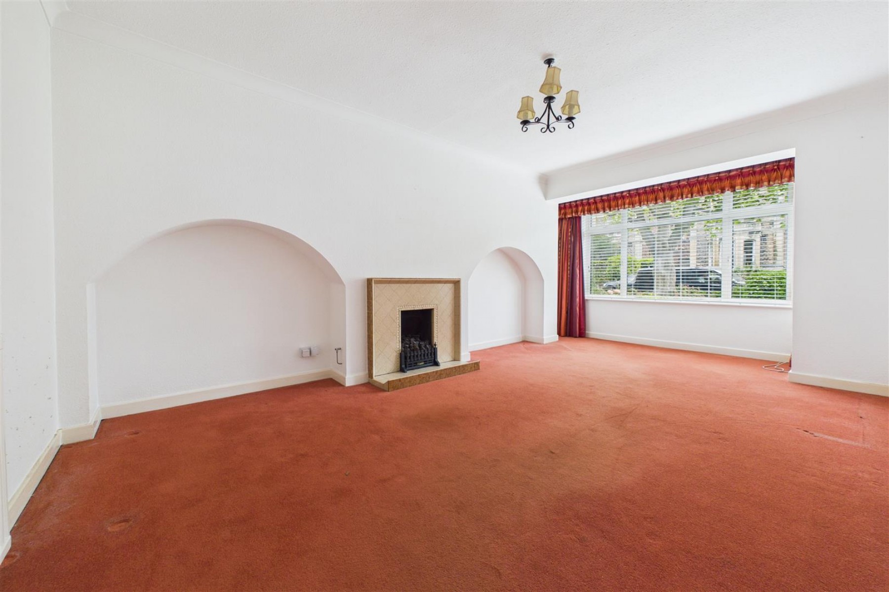 Images for HOUSE | BASIC UPDATING | CLIFTON