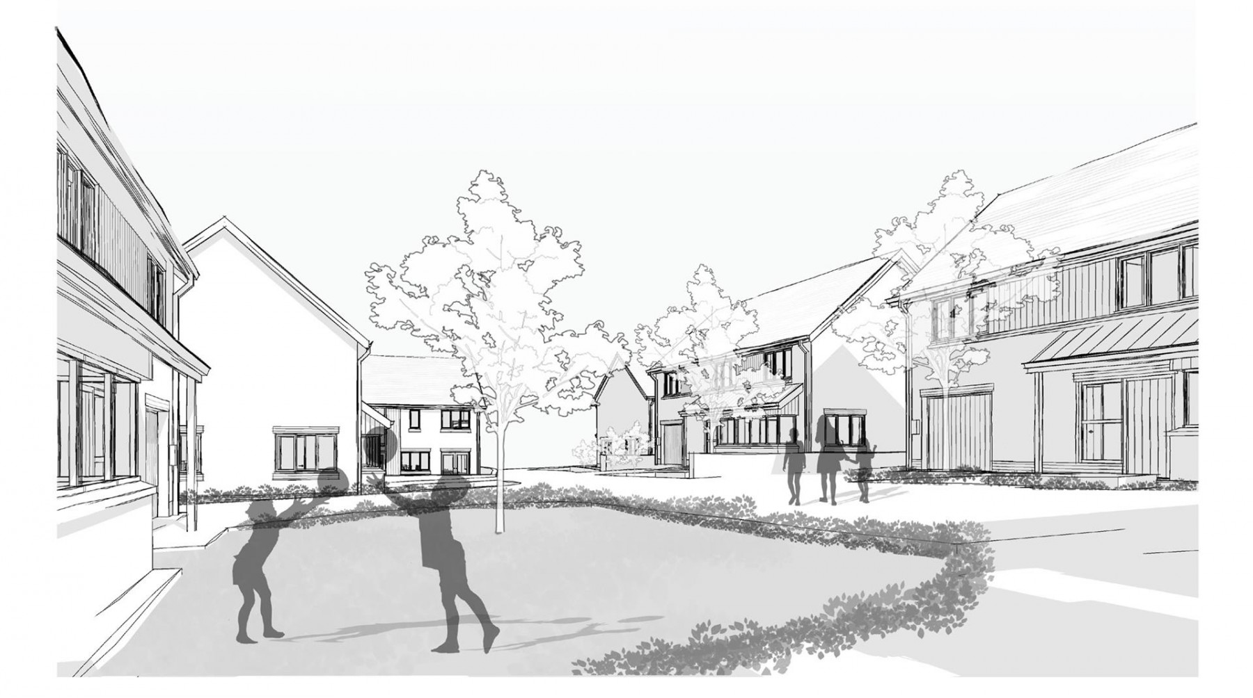 Images for LAND WITH DETAILED PLANNING | PAULTON