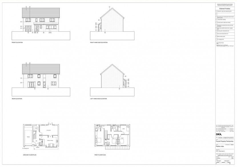 View Full Details for 