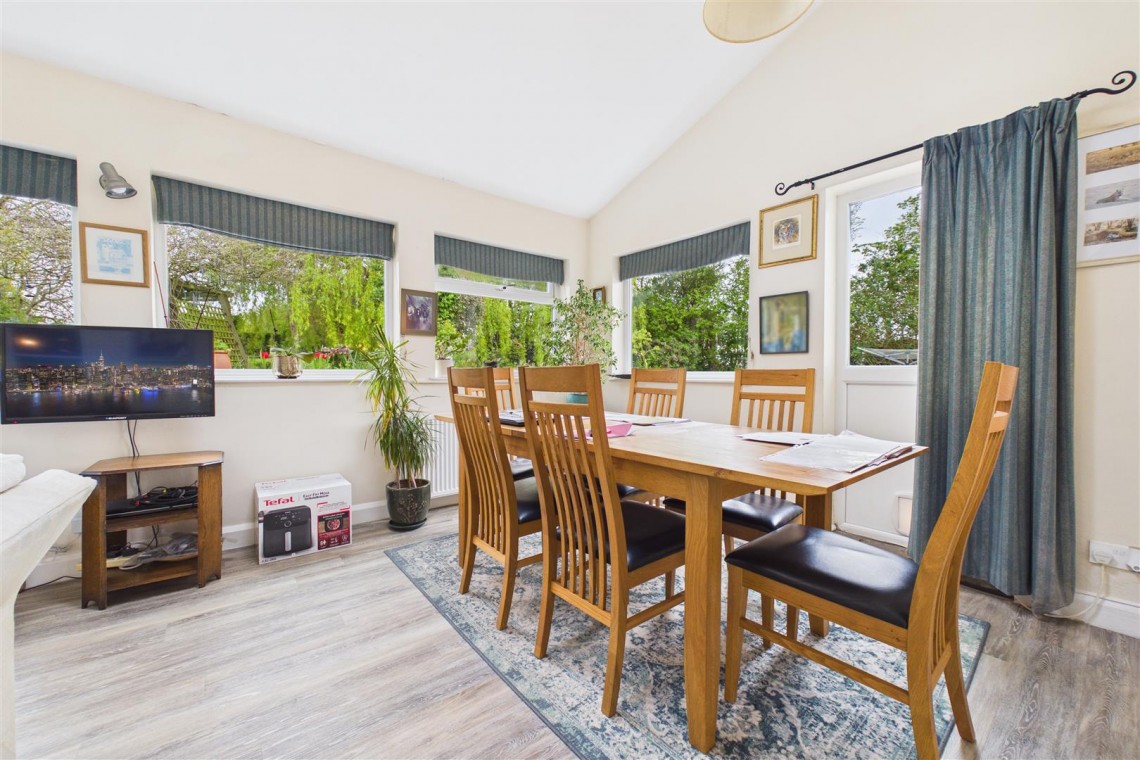 Images for HOUSE WITH POTENTIAL | BS49