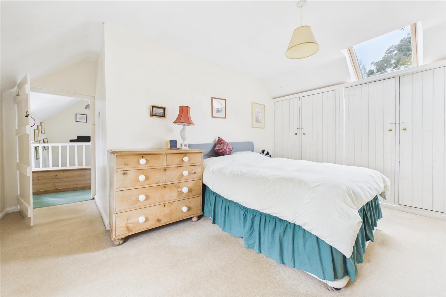 Images for HOUSE WITH POTENTIAL | BS49