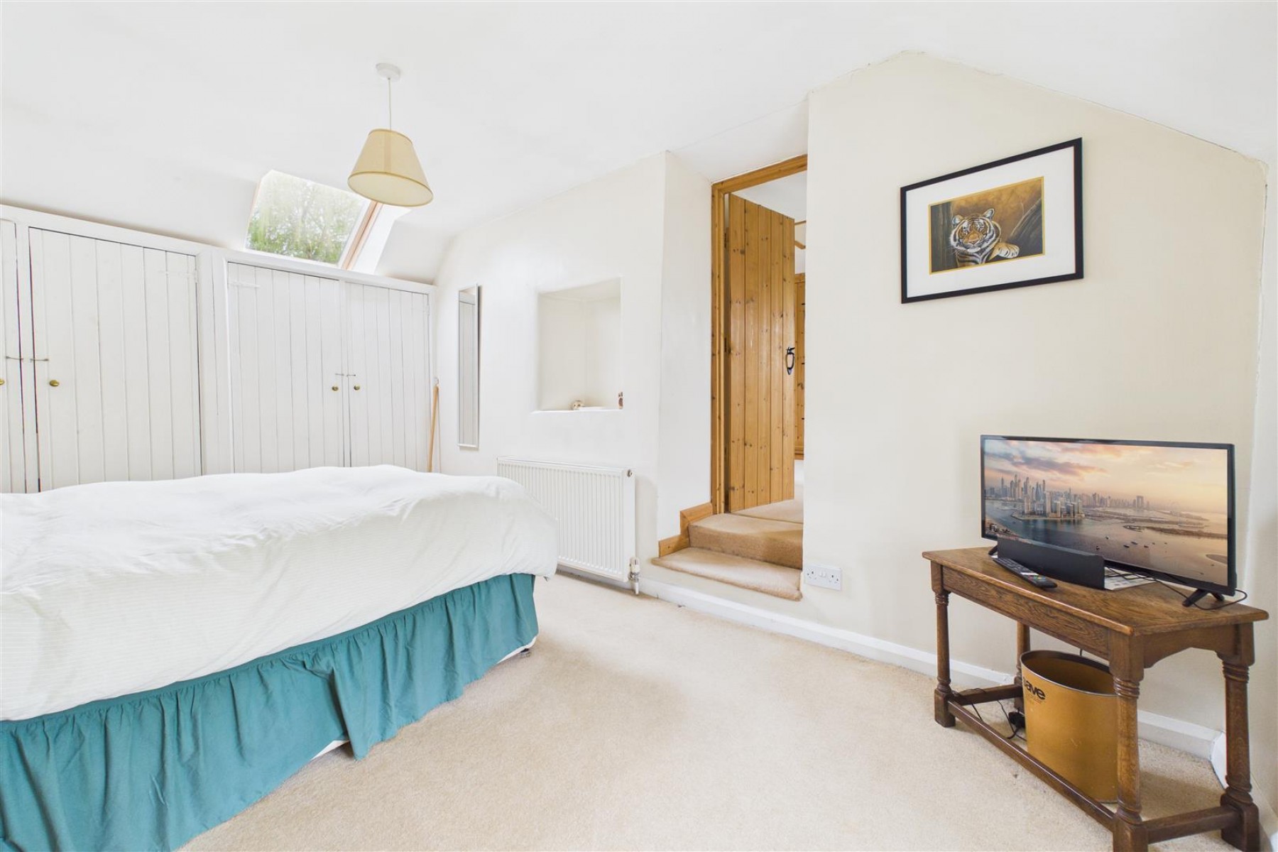 Images for HOUSE WITH POTENTIAL | BS49