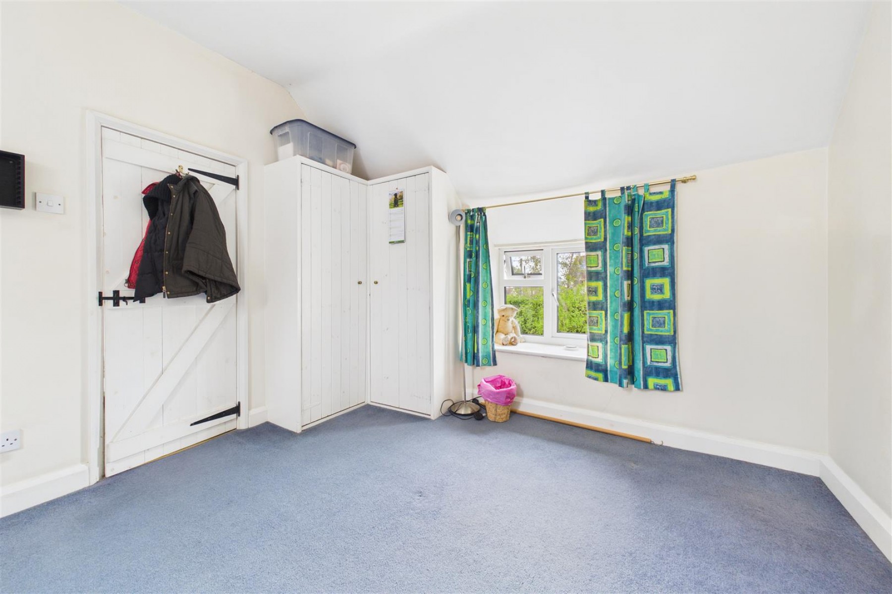 Images for HOUSE WITH POTENTIAL | BS49