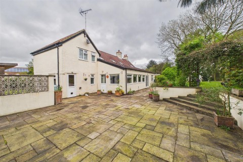 View Full Details for 