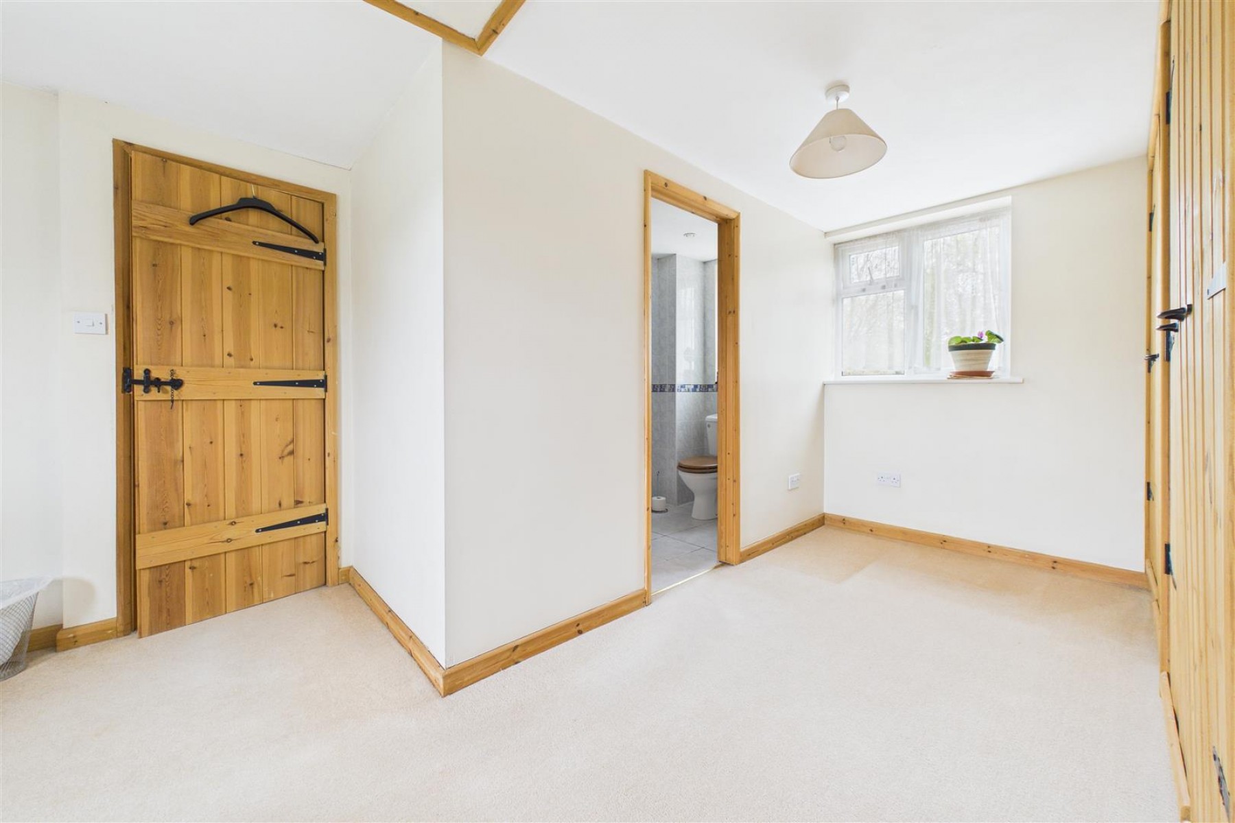 Images for HOUSE WITH POTENTIAL | BS49