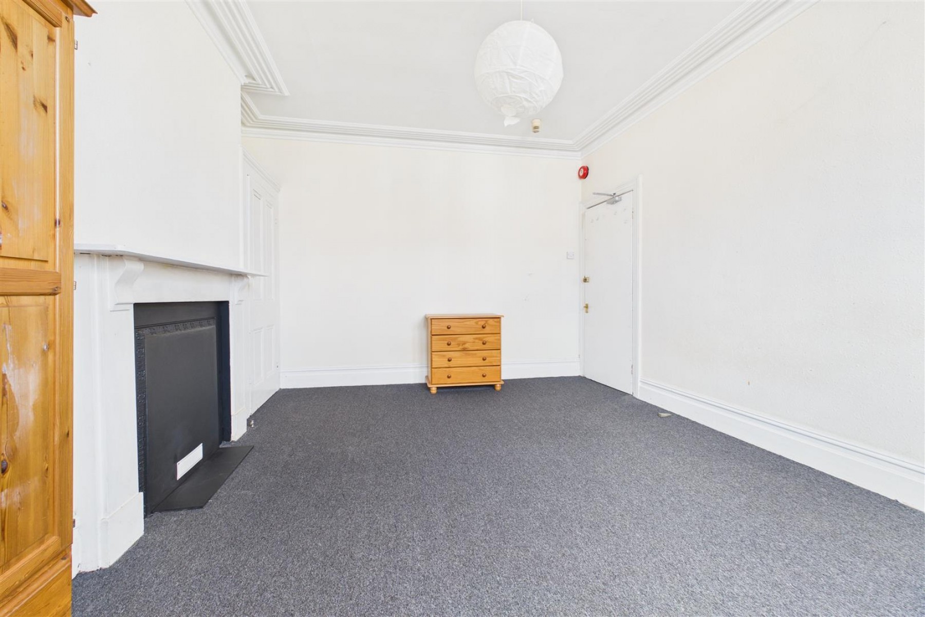 Images for 3 X FLATS | FAMILY HOME | REDLAND