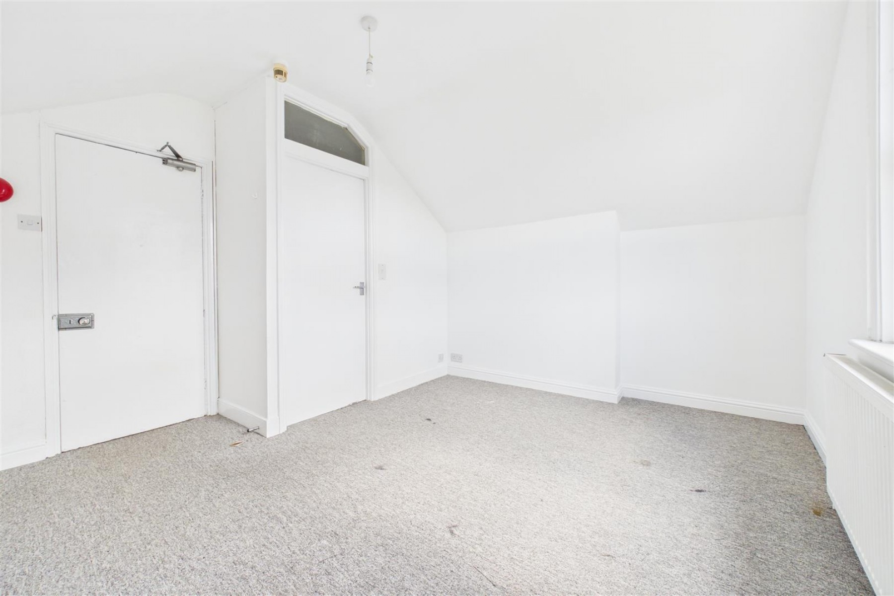 Images for 3 X FLATS | FAMILY HOME | REDLAND
