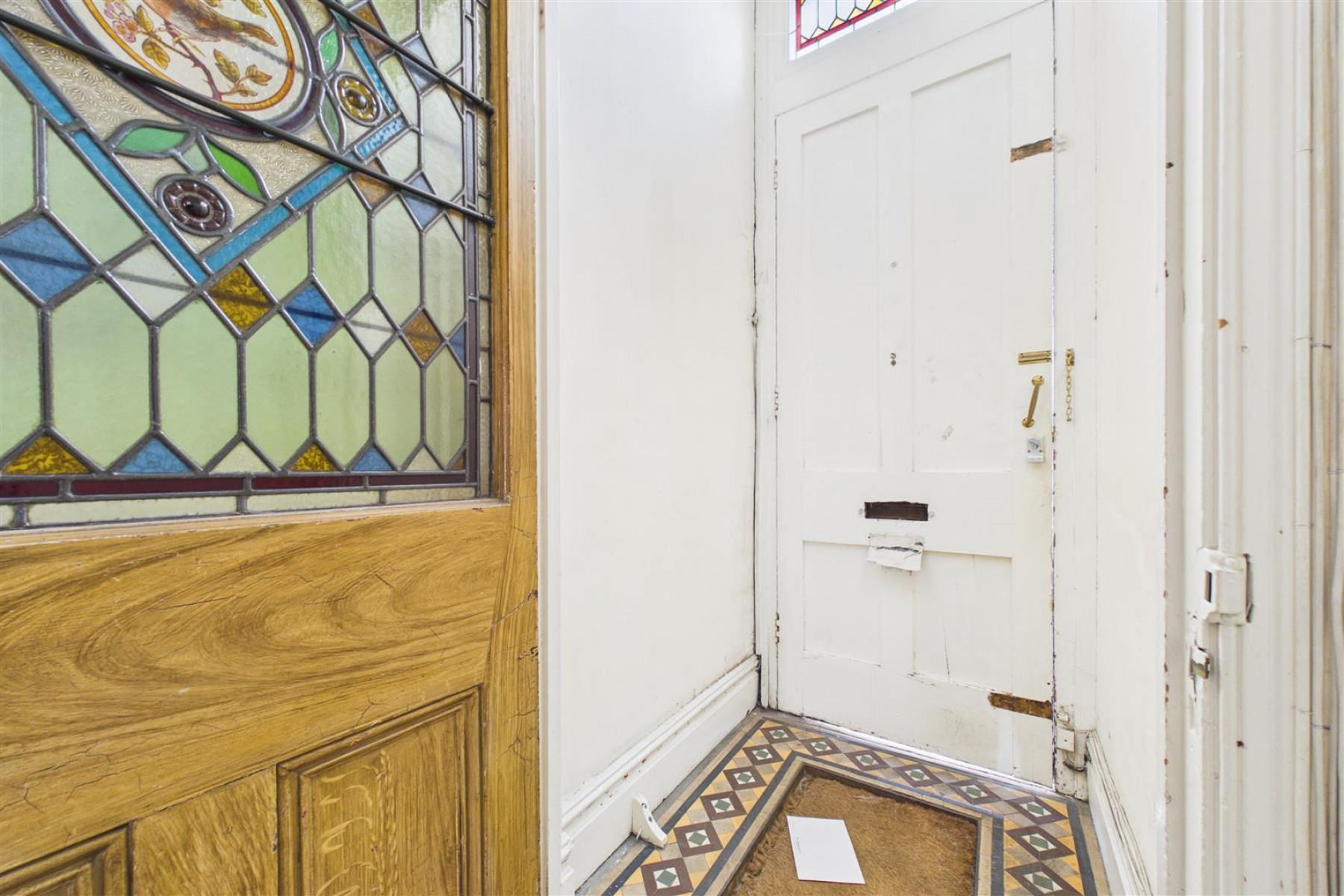 Images for 3 X FLATS | FAMILY HOME | REDLAND