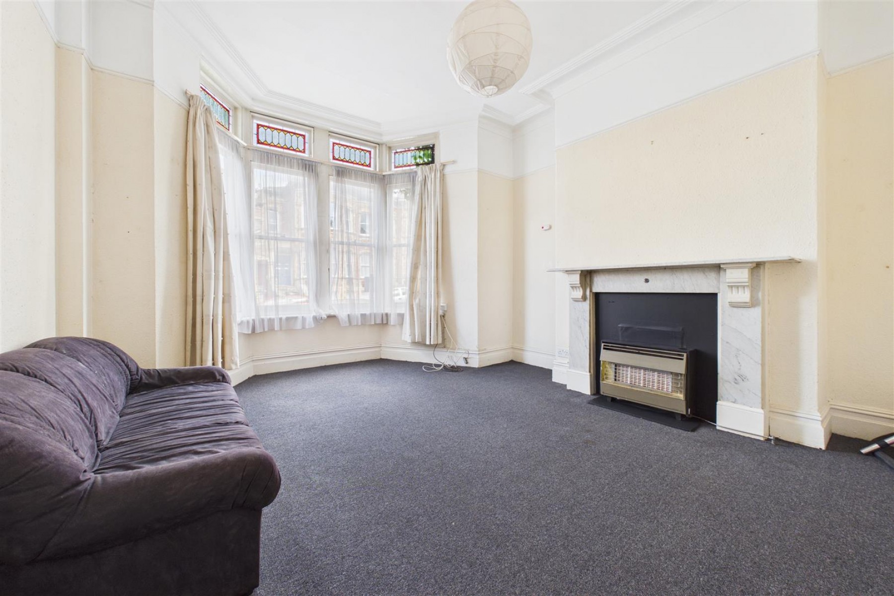 Images for 3 X FLATS | FAMILY HOME | REDLAND