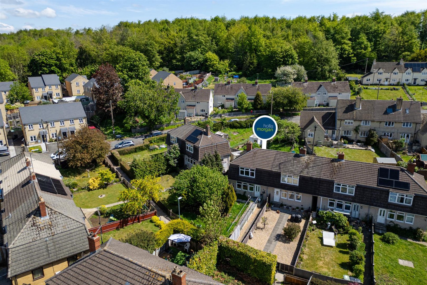 Images for CASH BUYERS ONLY | HOUSE FOR MODERNISATION