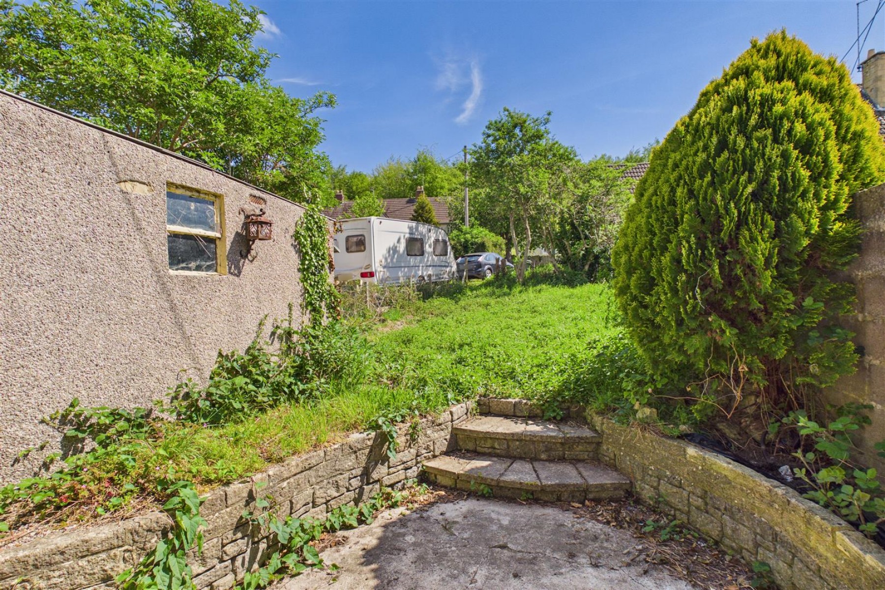 Images for CASH BUYERS ONLY | HOUSE FOR MODERNISATION