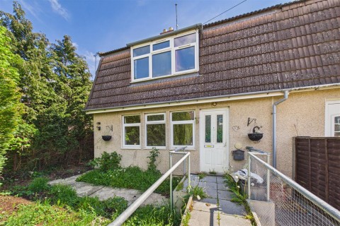 View Full Details for 