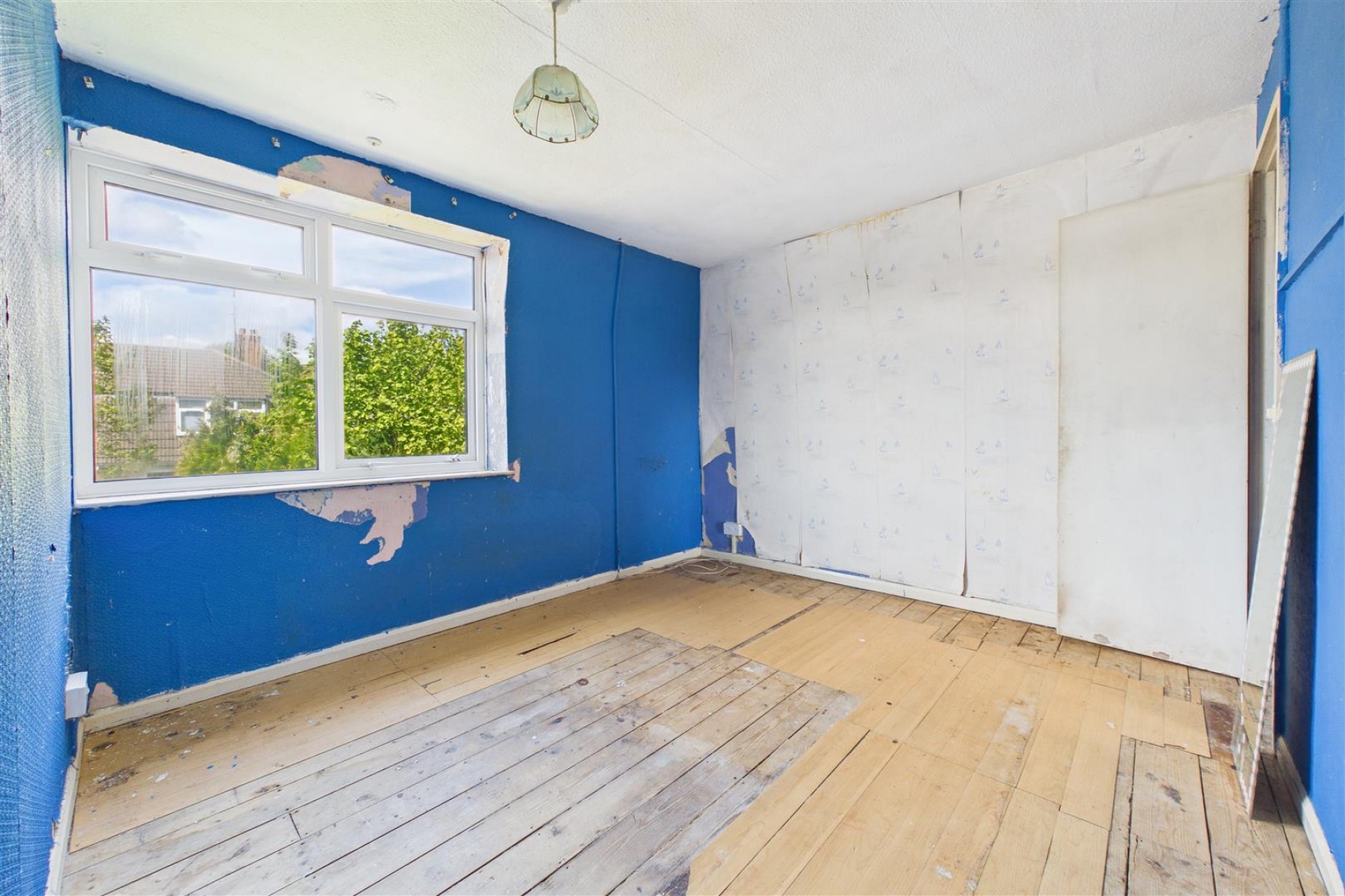 Images for CASH BUYERS ONLY | HOUSE FOR MODERNISATION