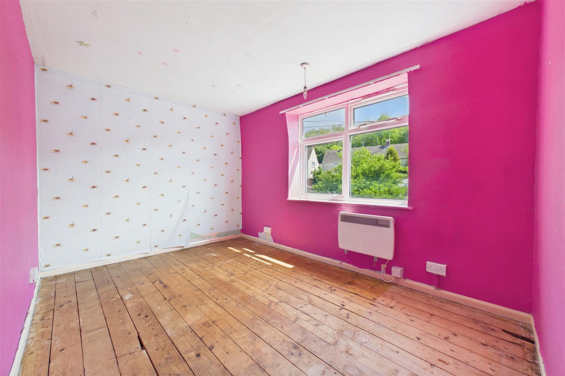 Images for CASH BUYERS ONLY | HOUSE FOR MODERNISATION
