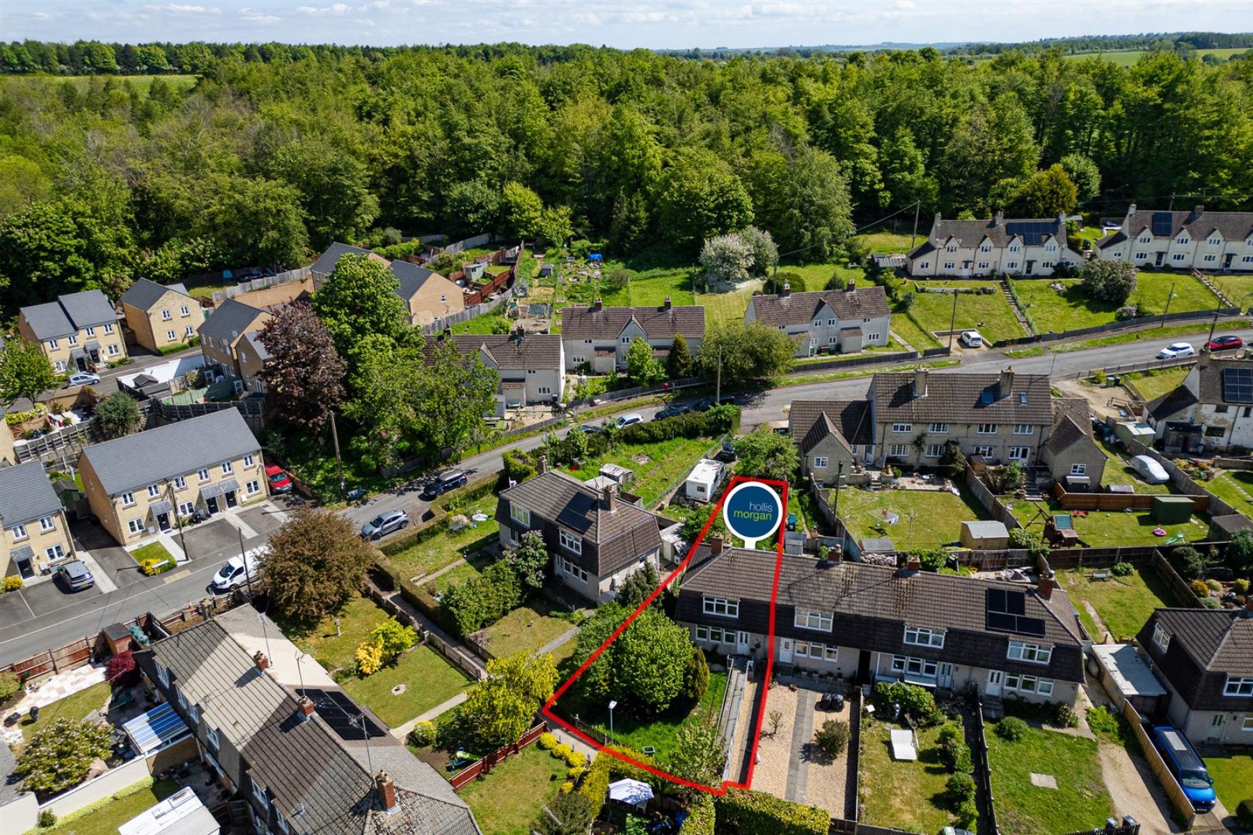 Images for CASH BUYERS ONLY | HOUSE FOR MODERNISATION