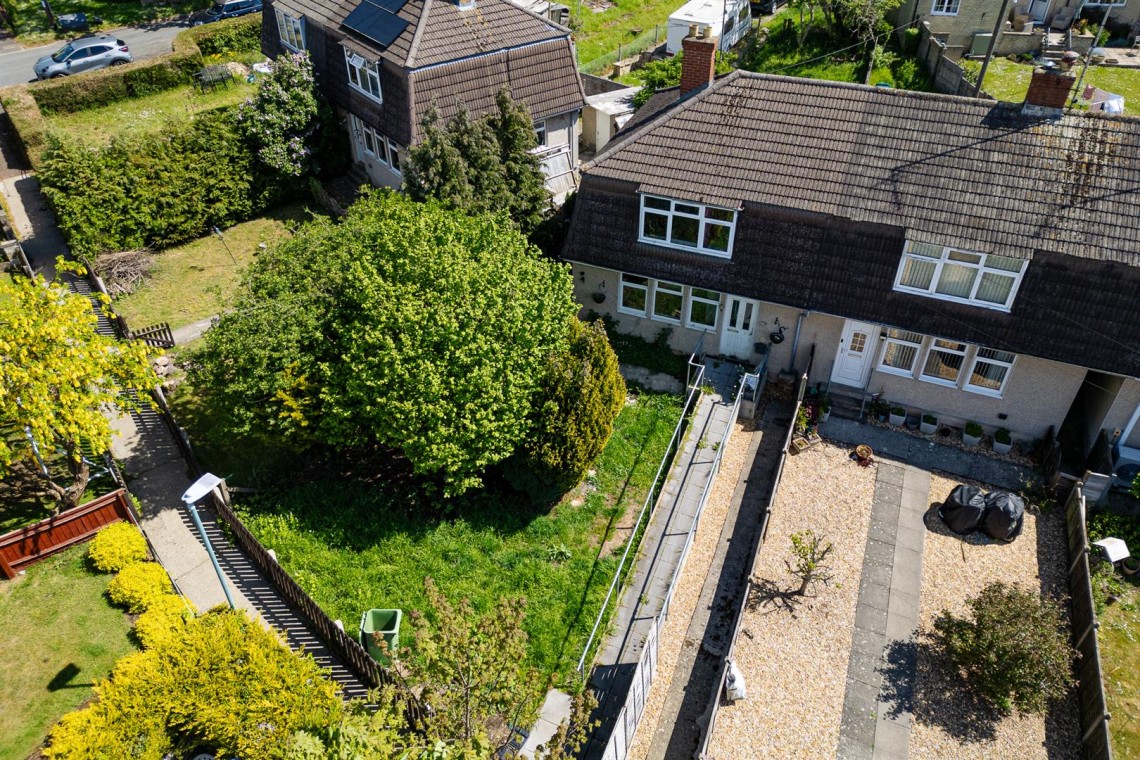 Images for CASH BUYERS ONLY | HOUSE FOR MODERNISATION