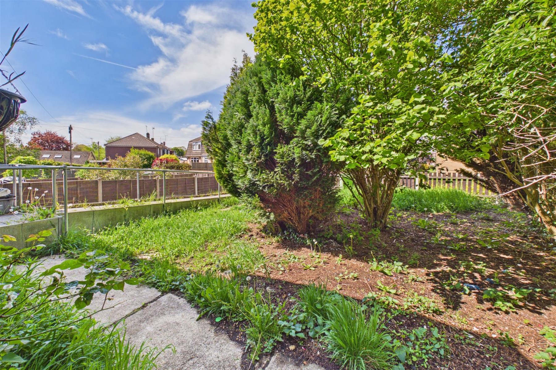 Images for CASH BUYERS ONLY | HOUSE FOR MODERNISATION