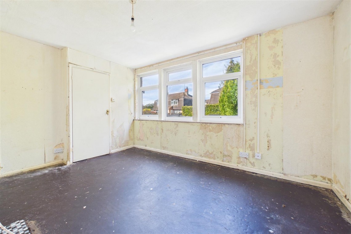 Images for CASH BUYERS ONLY | HOUSE FOR MODERNISATION