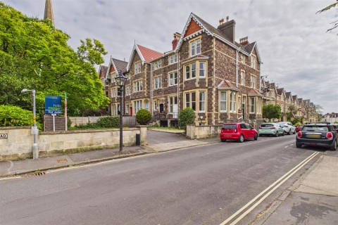 View Full Details for Manilla Road, Clifton
