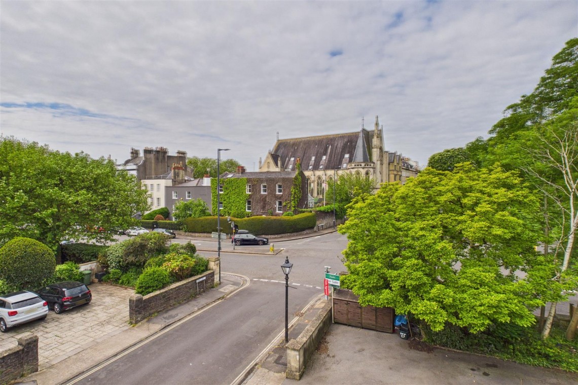 Images for Manilla Road, Clifton