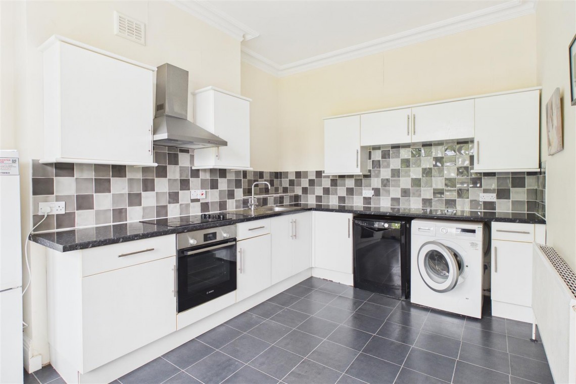 Images for Manilla Road, Clifton