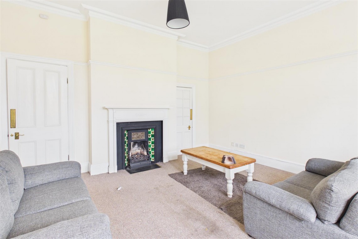 Images for Manilla Road, Clifton