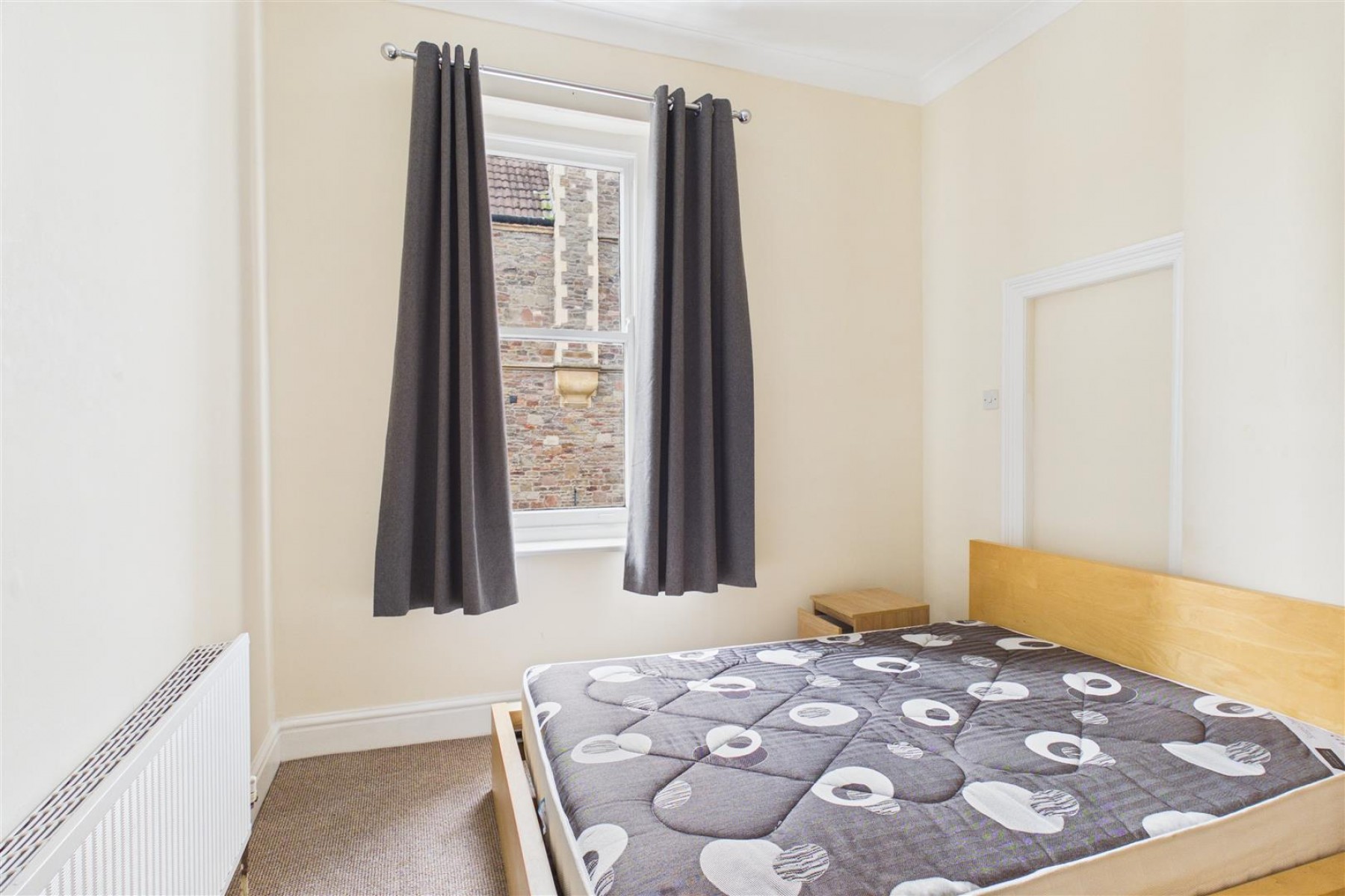 Images for Manilla Road, Clifton