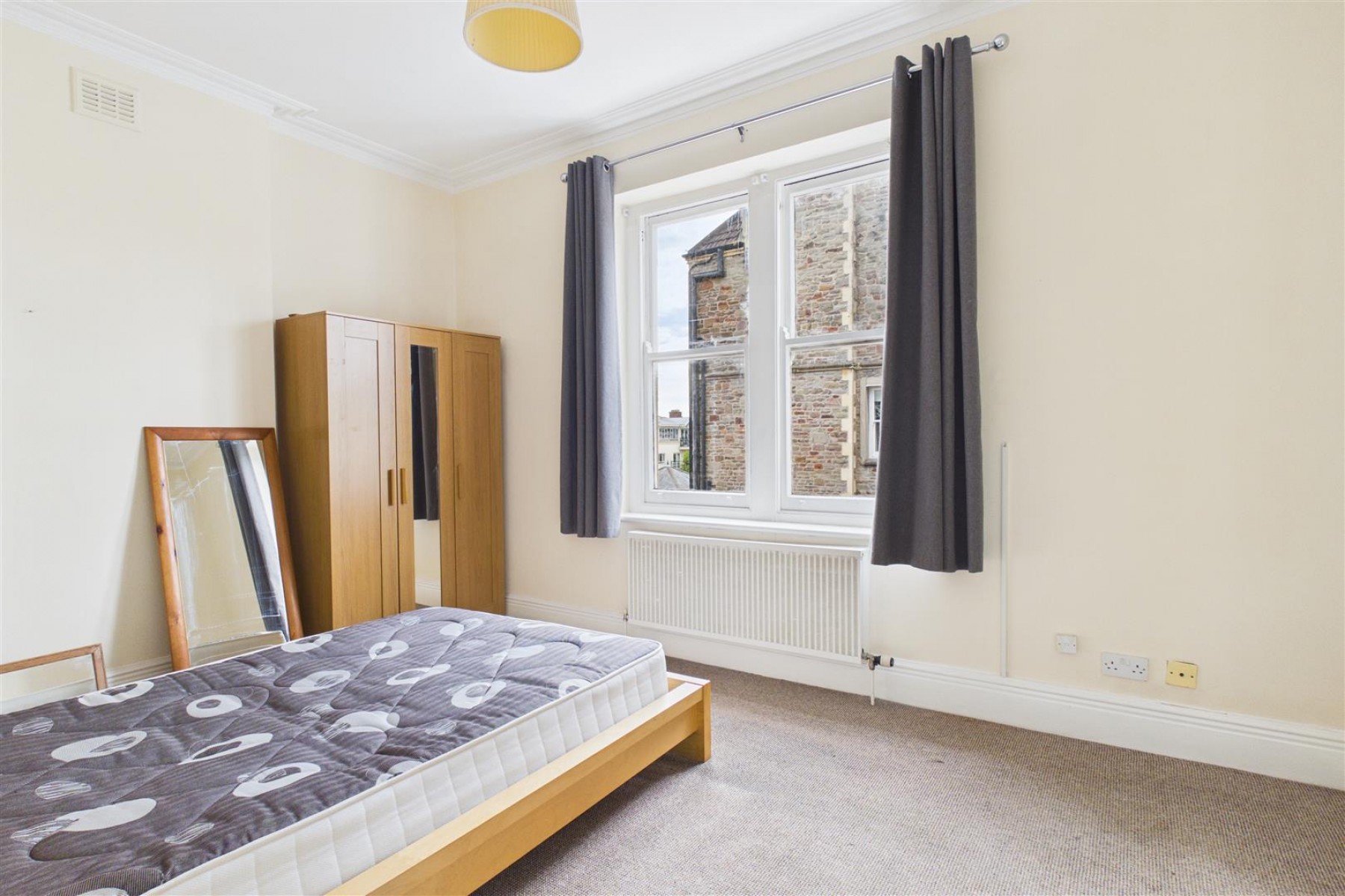 Images for Manilla Road, Clifton
