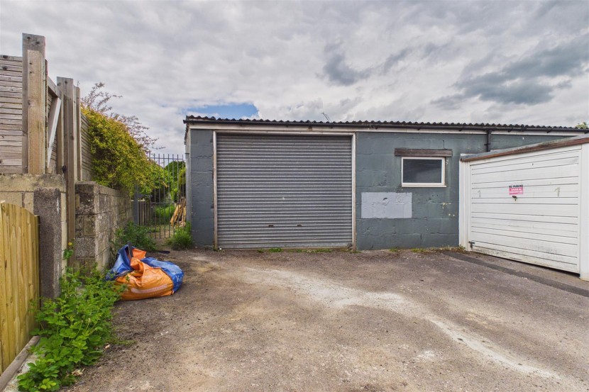 View Full Details for 