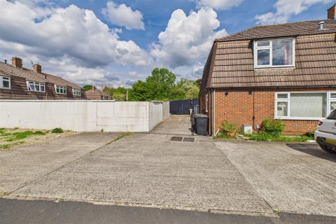 View Full Details for 