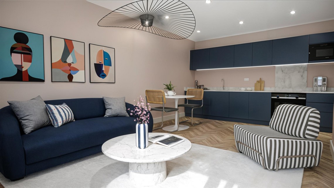 Images for Canynge Road, Clifton, Bristol