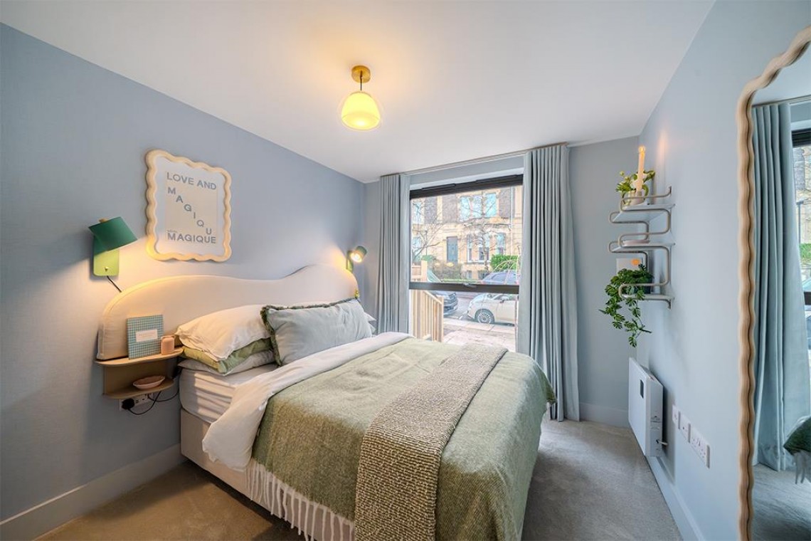 Images for Canynge Road, Clifton, Bristol