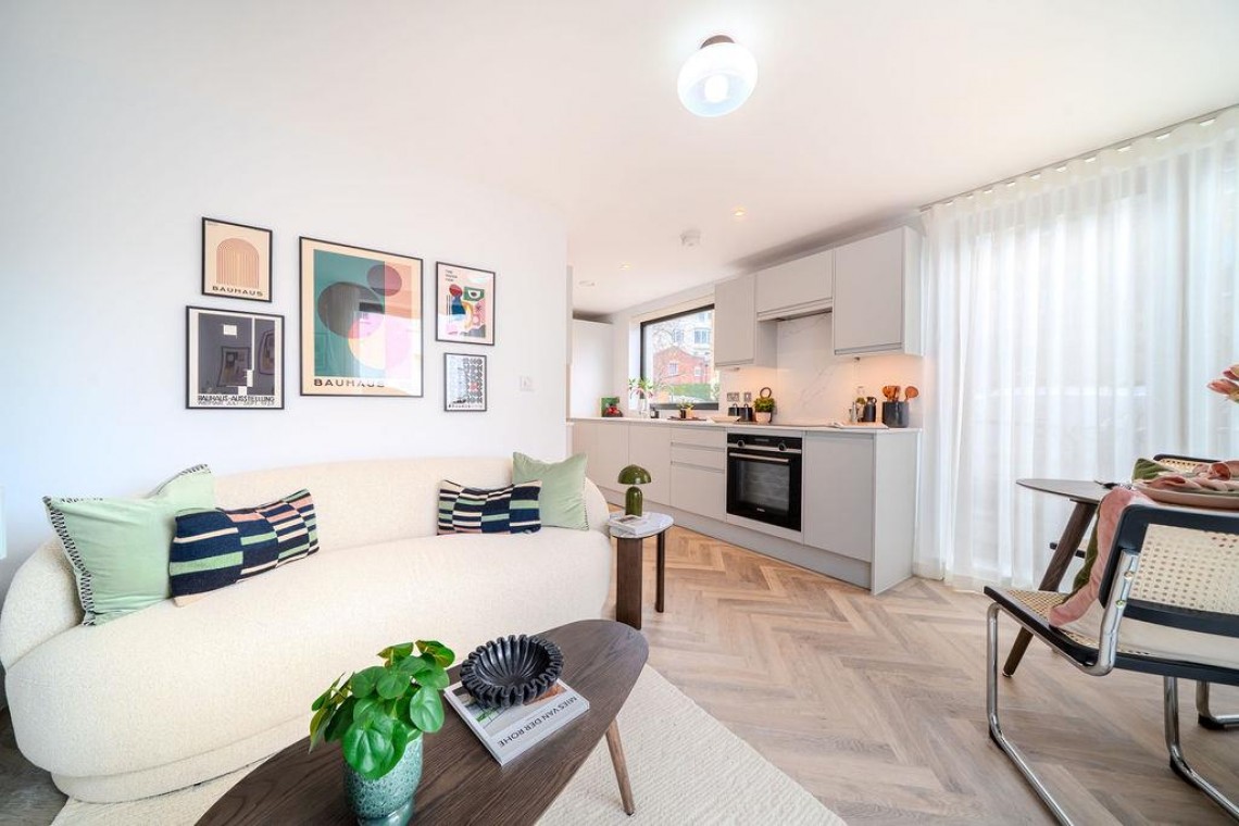 Images for Canynge Road, Clifton, Bristol