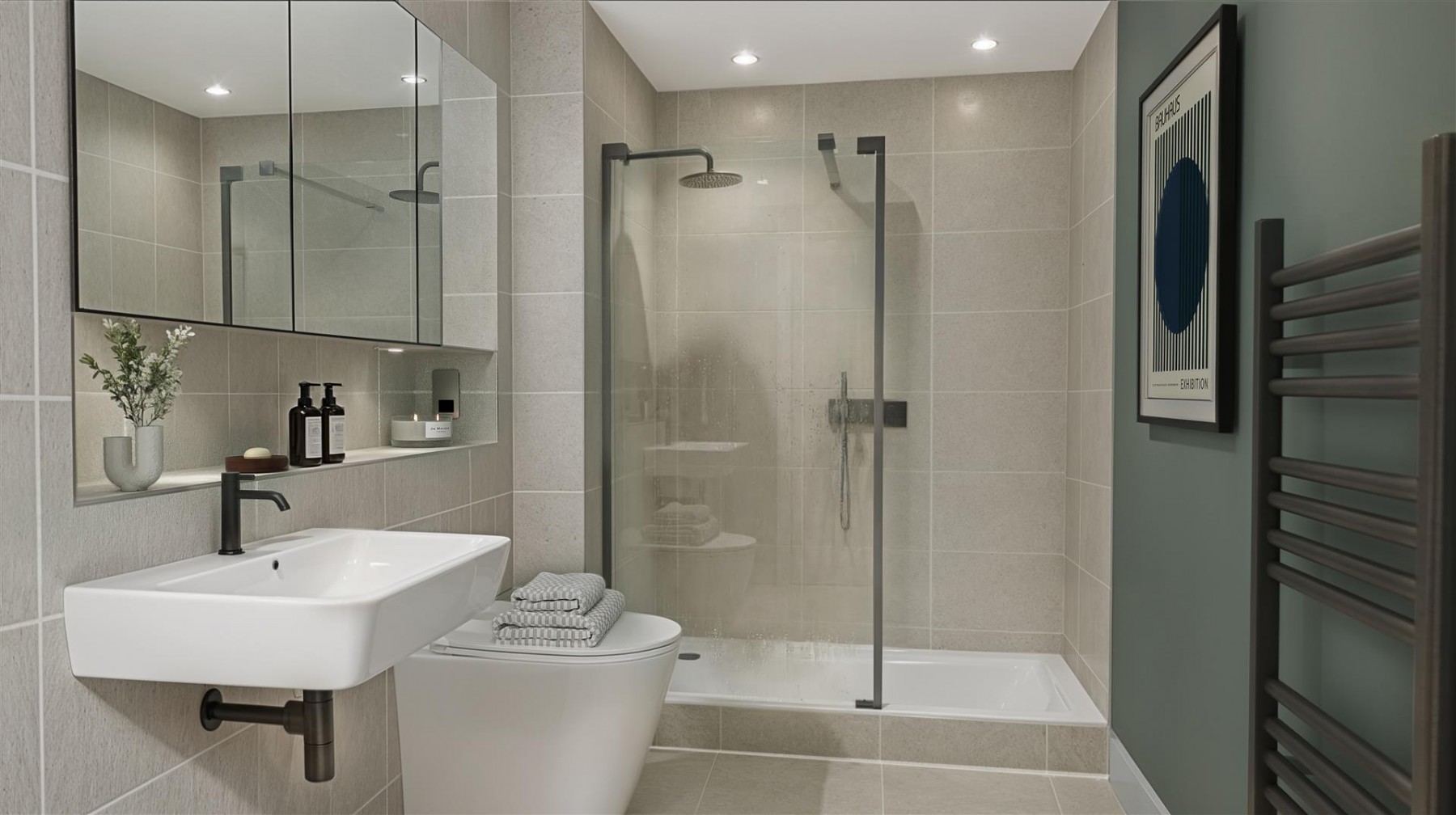 Images for Canynge Road, Clifton, Bristol