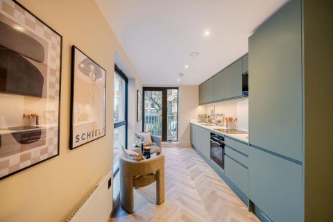 View Full Details for 