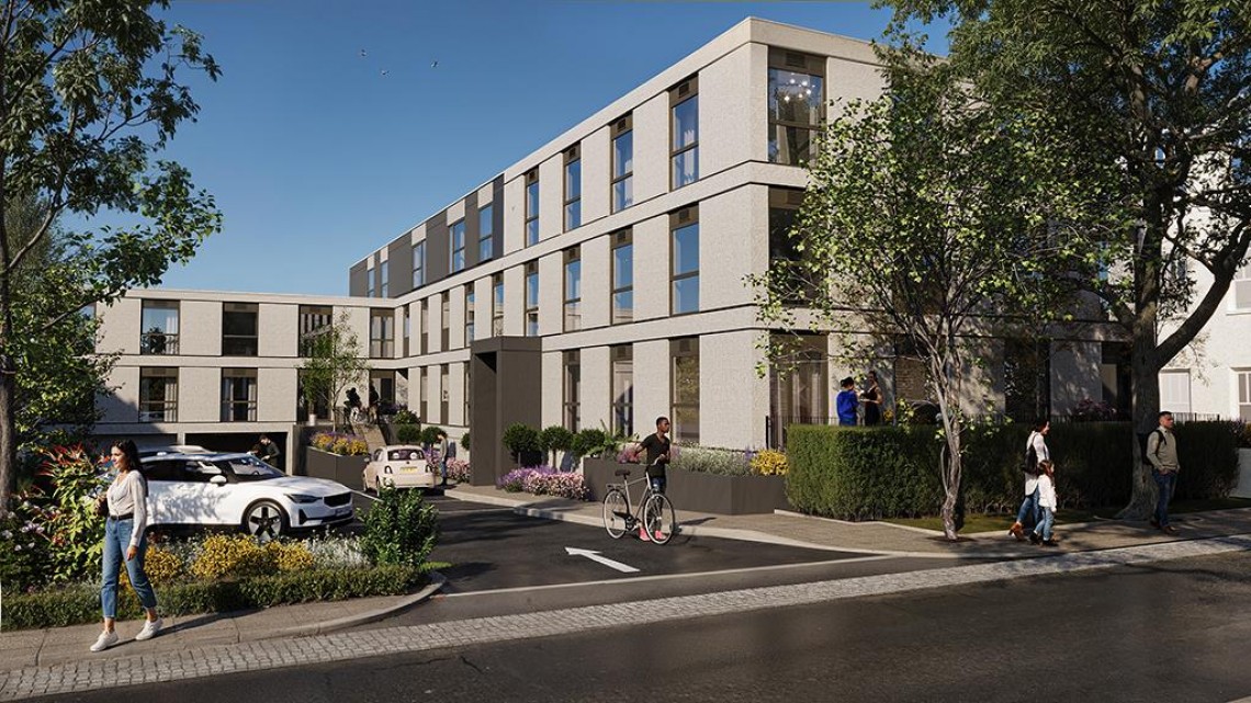 Images for Canynge Road, Clifton, Bristol