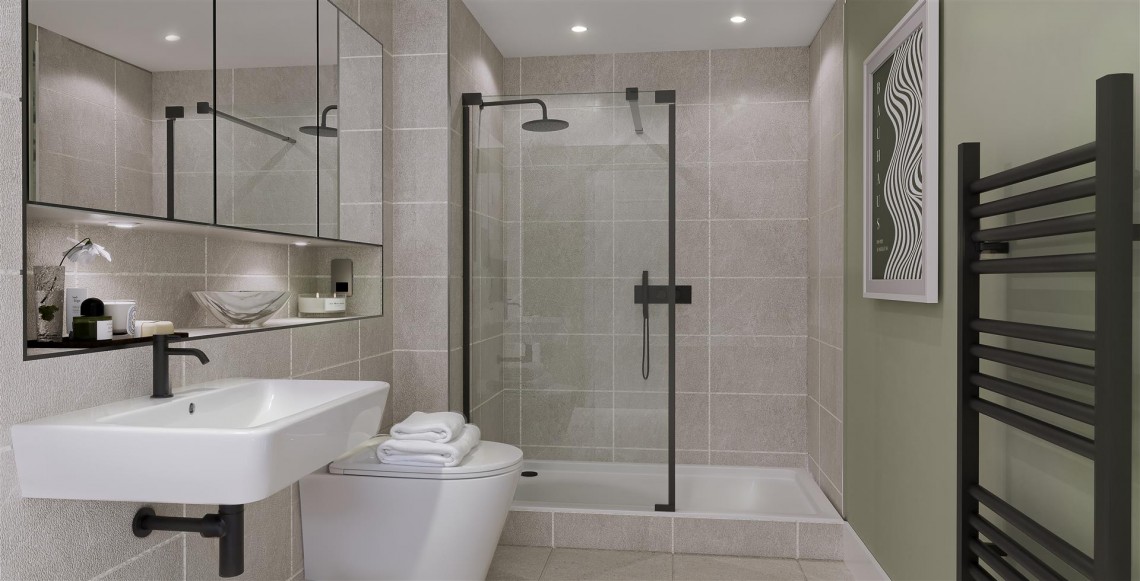 Images for Canynge Road, Clifton, Bristol