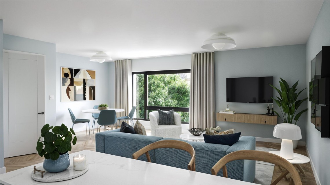 Images for Canynge Road, Clifton, Bristol
