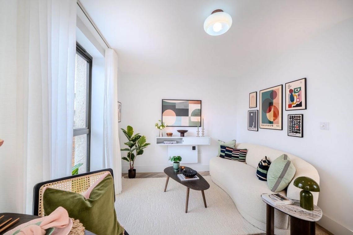 Images for Canynge Road, Clifton, Bristol