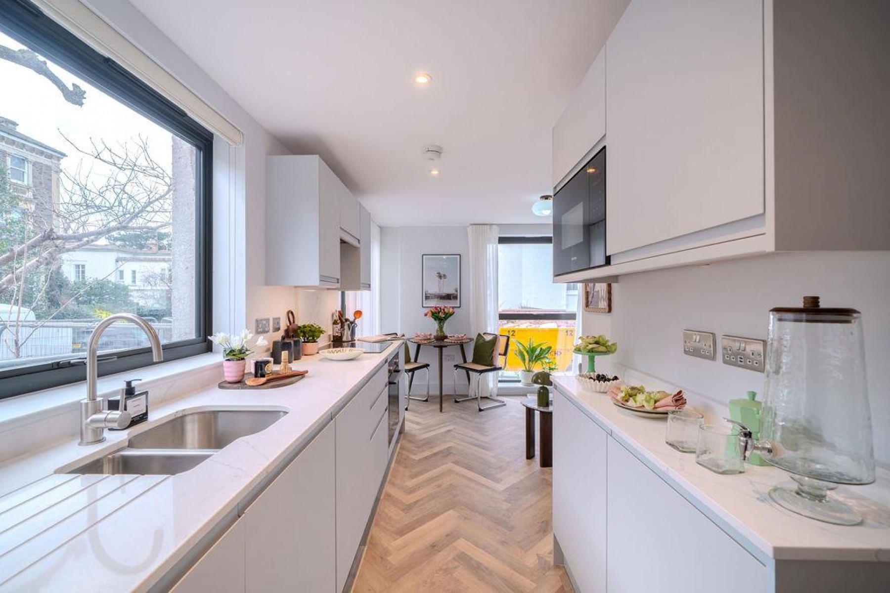 Images for Canynge Road, Clifton, Bristol