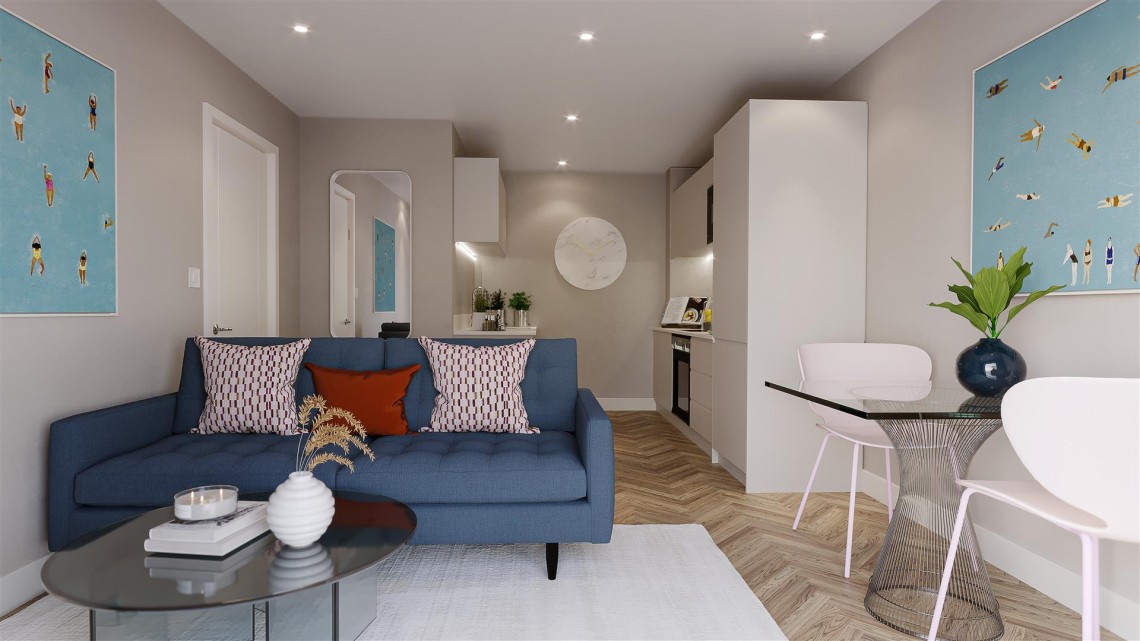 Images for Canynge Road, Clifton, Bristol