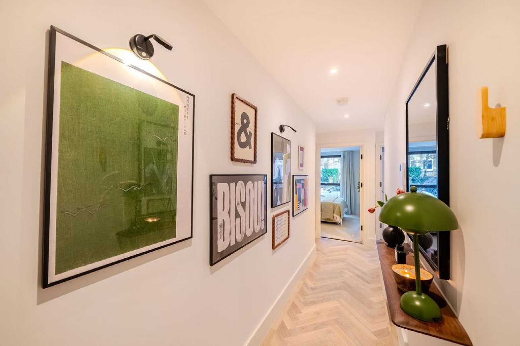 Images for Canynge Road, Clifton, Bristol