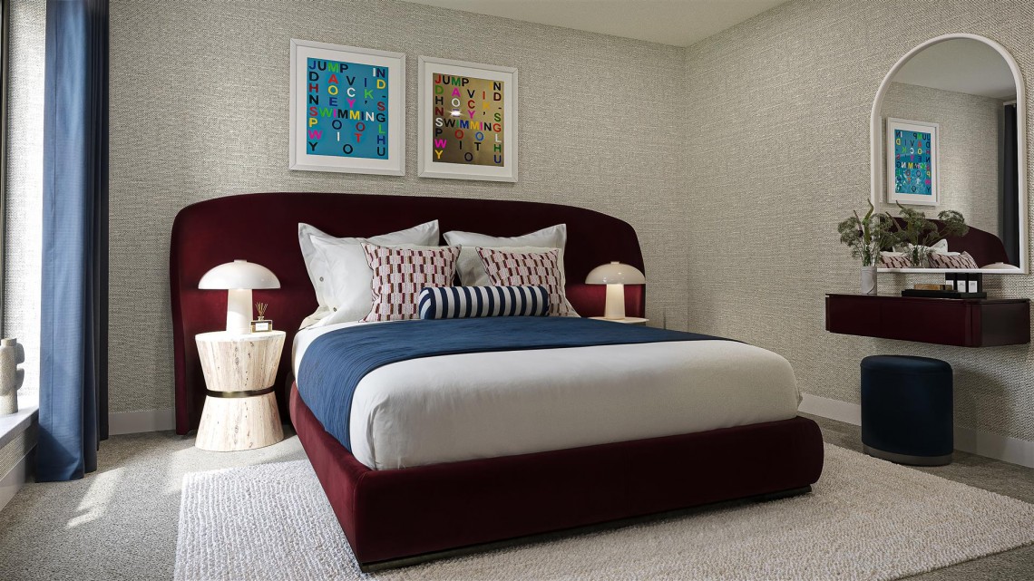 Images for Canynge Road, Clifton, Bristol
