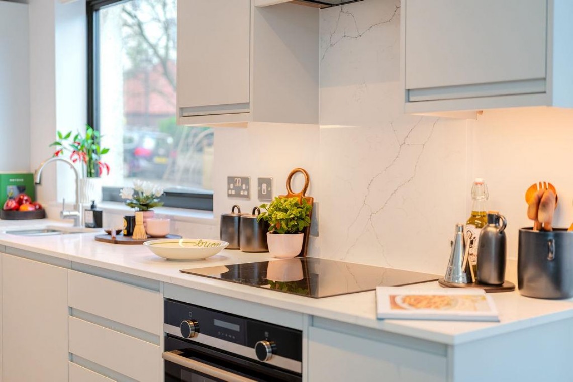 Images for Canynge Road, Clifton, Bristol