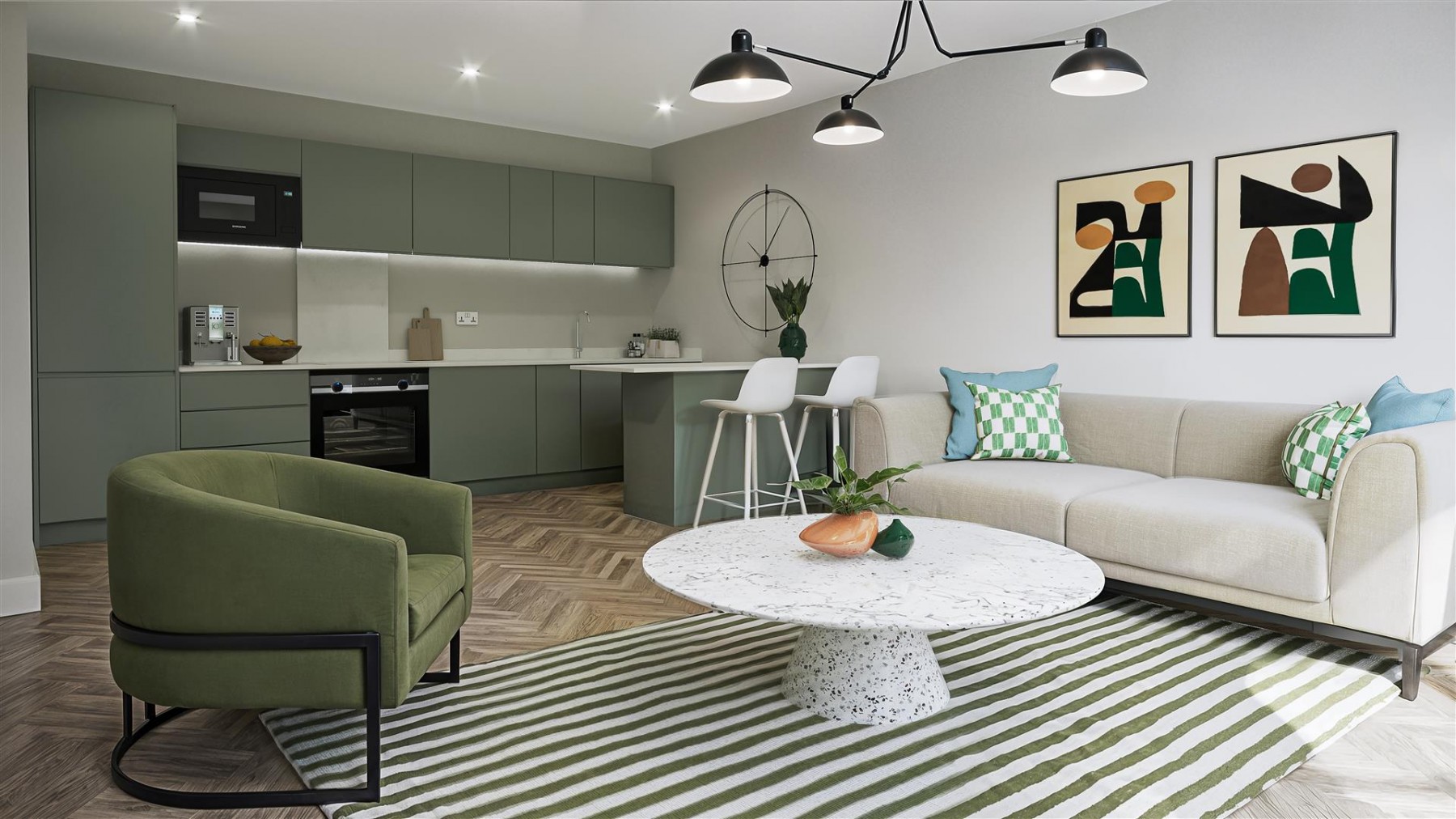 Images for Canynge Road, Clifton, Bristol