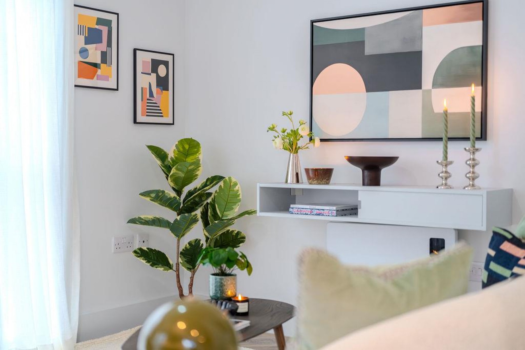 Images for Canynge Road, Clifton, Bristol
