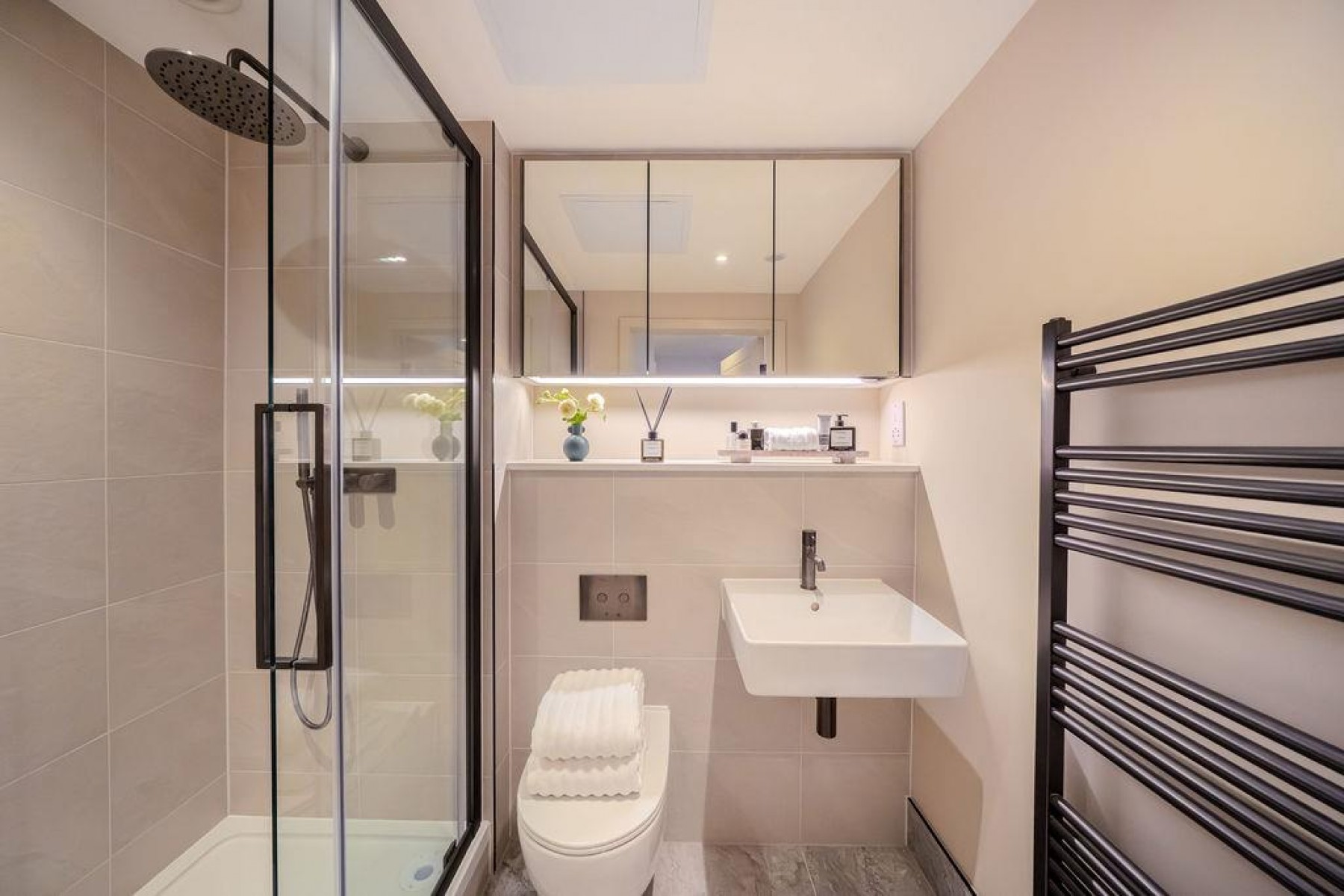 Images for Canynge Road, Clifton, Bristol
